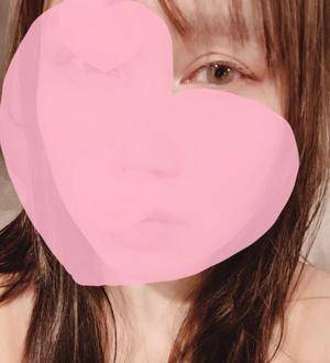 ミサキ 32歳