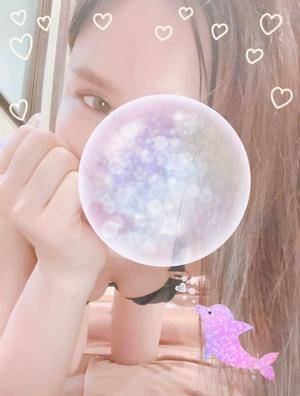 ミサキ 32歳
