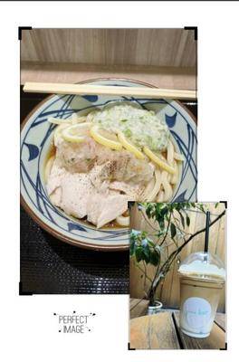 ミサキ 32歳
