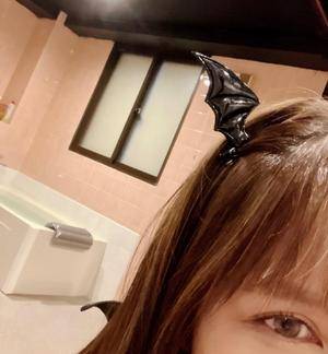 ミサキ 32歳