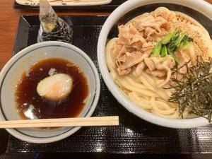 ミサキ 32歳