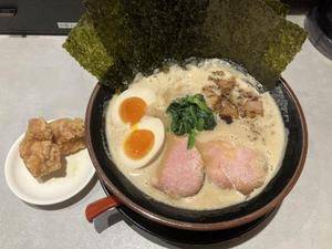 ミサキ 32歳