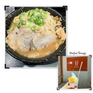 ミサキ 32歳