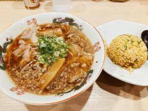 ミサキ 32歳