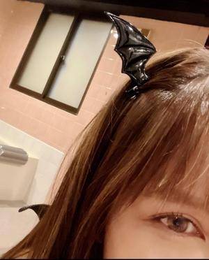 ミサキ 32歳