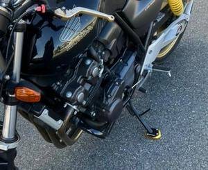 ミサキ 32歳