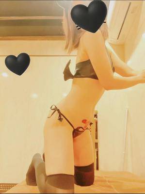 ミサキ 32歳