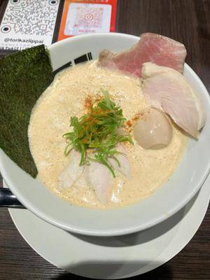 ミサキ 32歳