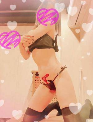 ミサキ 32歳