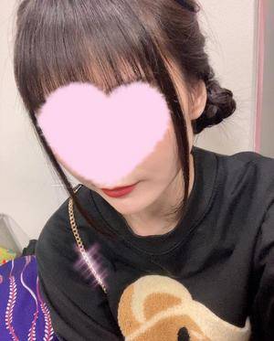 ミオン 23歳