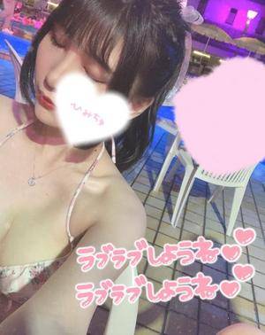 ミオン 23歳