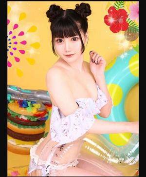 ミオン 23歳