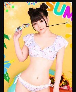 ミオン 23歳
