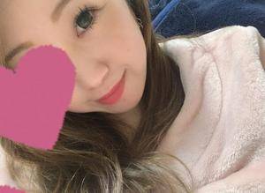 ニイナ 28歳
