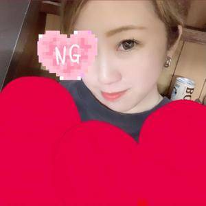 ニイナ 28歳