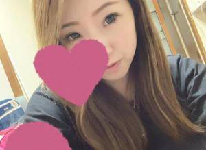ニイナ 28歳