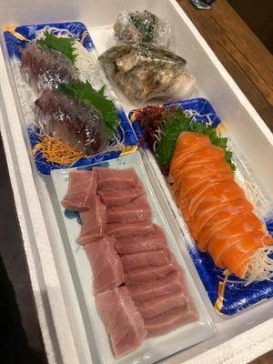 ニイナ 28歳