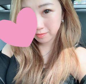 ニイナ 28歳