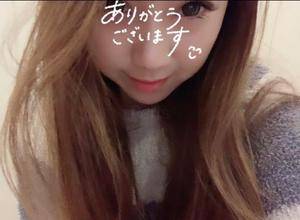 ニイナ 28歳