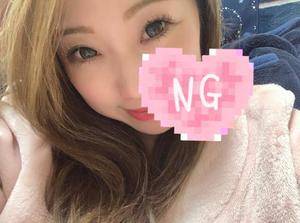 ニイナ 28歳