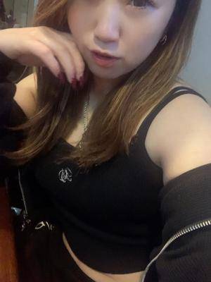 ニイナ 28歳