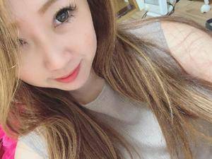 ニイナ 28歳
