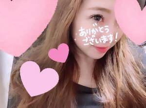 ニイナ 28歳