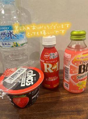 サクラ 26歳