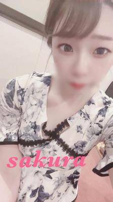 サクラ 26歳