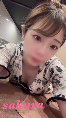 サクラ 26歳