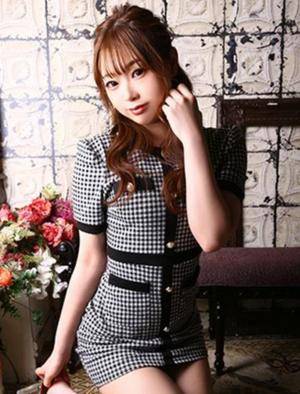 サクラ 26歳