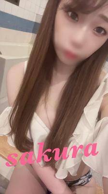 サクラ 26歳