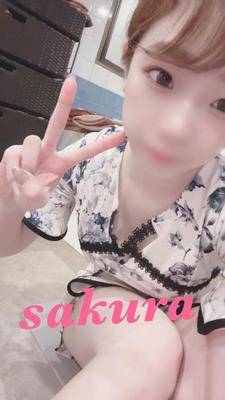 サクラ 26歳