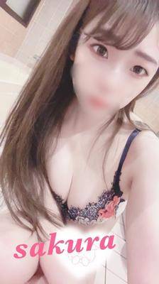 サクラ 26歳