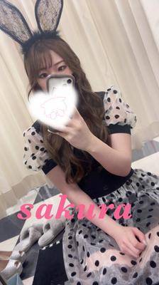 サクラ 26歳