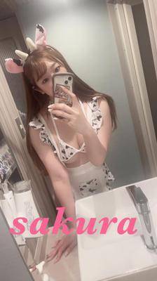 サクラ 26歳