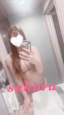 サクラ 26歳