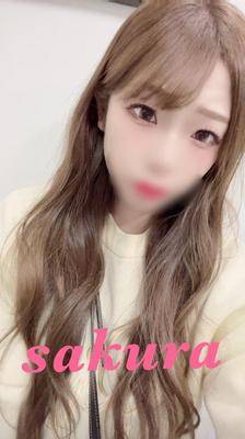 サクラ 26歳