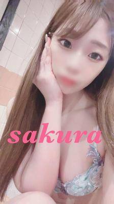 サクラ 26歳