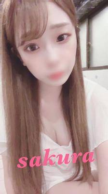 サクラ 26歳
