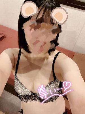 サラ 20歳