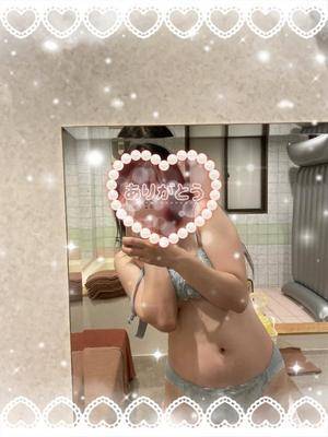 サラ 20歳