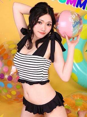 サラ 20歳