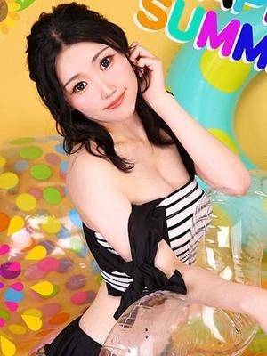 サラ 20歳