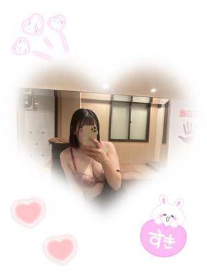 サラ 20歳