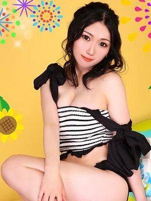 サラ 20歳