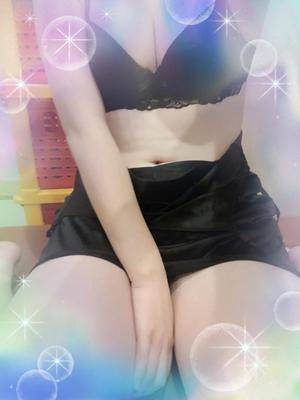 サラ 20歳