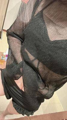 ミイ 29歳