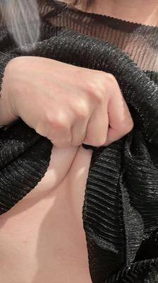 ミイ 29歳