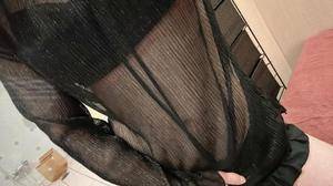 ミイ 29歳